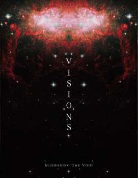 Visions: Summoning The Void