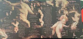 LP Vitam Aeternam: Revelations of the Mother Harlot CLR | LTD | NUM 600752