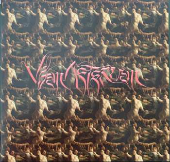 LP Vitam Aeternam: Revelations of the Mother Harlot CLR | LTD | NUM 600752