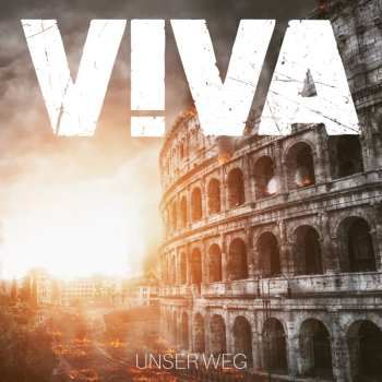 2CD Viva: Unser Weg 597792