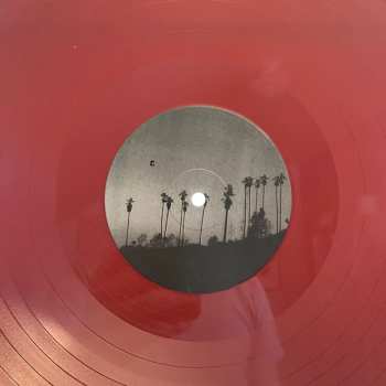 LP Vivian Girls: Memory CLR | LTD 591575