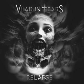 CD Vlad In Tears: Relapse 566524