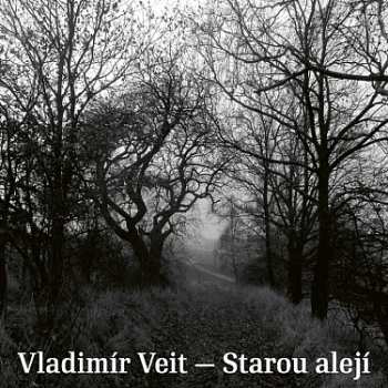 Album Vladimír Veit: Starou Alejí