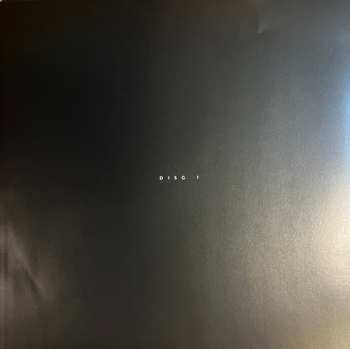 2LP VNV Nation: Electric Sun CLR | LTD 570260