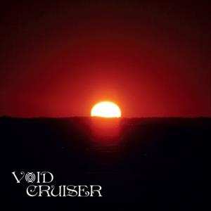 LP Void Cruiser: Overstaying My Welcome LTD 562054