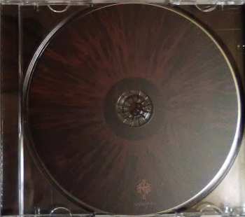 CD Void Rot: Consumed By Oblivion 625202