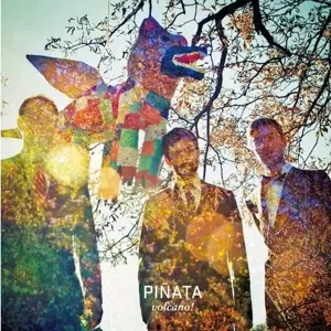 Piñata