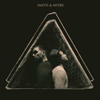 CD Smith & Myers: Volume 1 & 2 39197