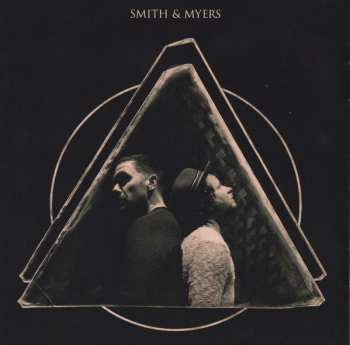 CD Smith & Myers: Volume 1 & 2 39197