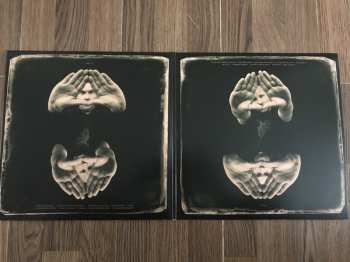 2LP Smith & Myers: Volume 1 & 2 LTD | CLR 39199