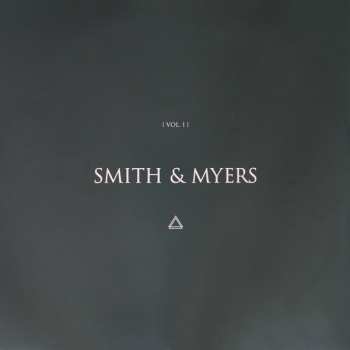 2LP Smith & Myers: Volume 1 & 2 LTD | CLR 39199