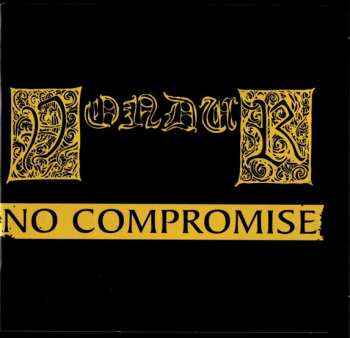 2CD Vondur: No Compromise 381706