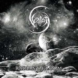 LP Vorga: Radiant Gloom LTD 648853