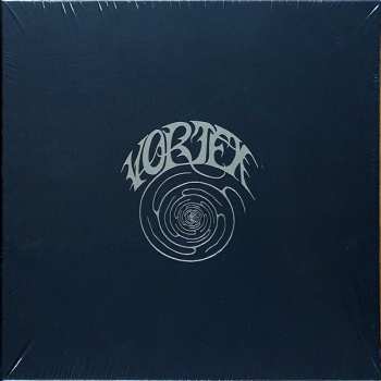 3LP/Box Set Vortex: Complete Recordings 1975-1979 LTD 336864