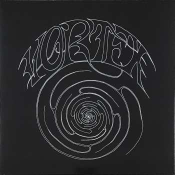 3LP/Box Set Vortex: Complete Recordings 1975-1979 LTD 336864