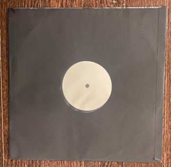 LP Vosh: Vessel 660455