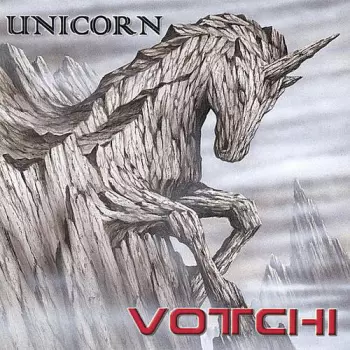 Votchi: Unicorn