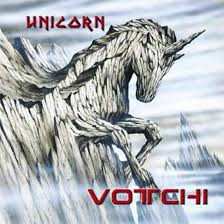 CD Votchi: Unicorn 431298