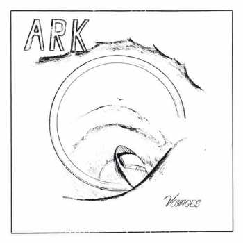 Album Ark: Voyages