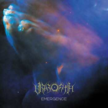 LP Vrazorth: Emergence 633238