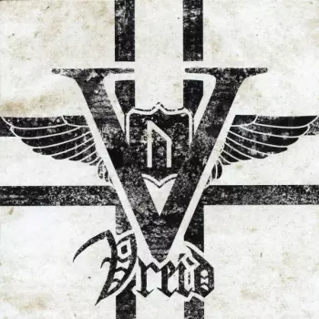 Vreid: V