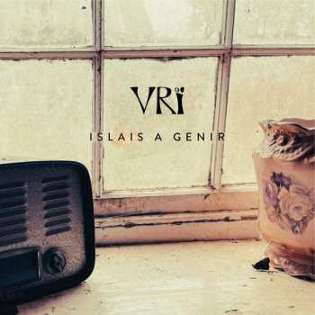 CD VRï: Islais a genir 402302