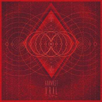 Album Vril: Animist