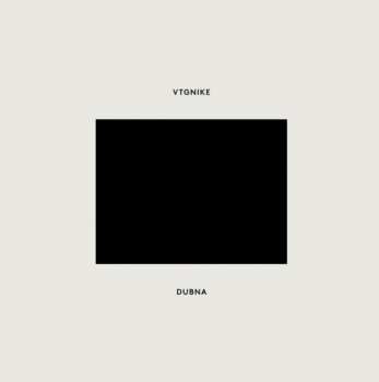 Album Vtgnike: Dubna