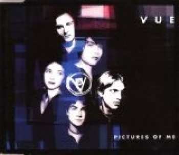 CD Vue: Pictures Of Me 558497