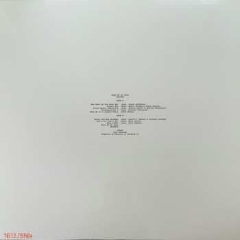 LP Vulfmon: Vulf Vault 006: Here We Go Jack NUM | LTD 587846