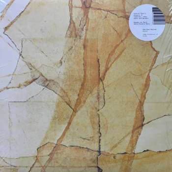 LP Wadada Leo Smith: Central Park's Mosaics Of Reservoir, Lake, Paths And Gardens CLR 621487