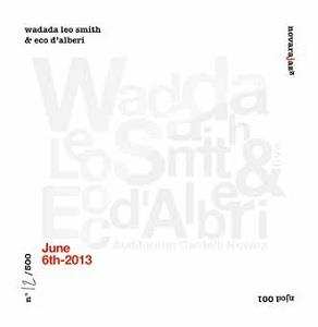 Album Wadada Leo Smith: June 6th-2013