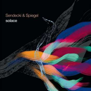 LP Władysław Sendecki: Solace LTD 149433