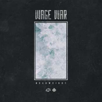 CD Wage War: Deadweight DIGI 565506