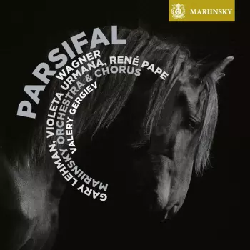 Parsifal