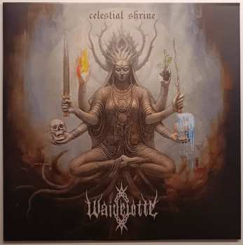 LP Waidelotte: Celestial Shrine CLR | LTD 670199