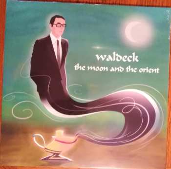 LP Waldeck: The Moon And The Orient 625416