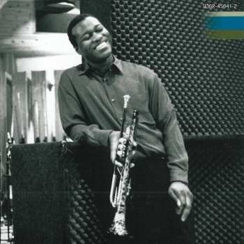 CD Wallace Roney: Mistérios 655169