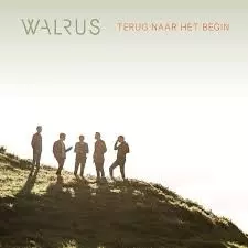 Walrus: Terug Naar Het Begin