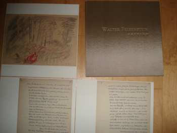 12DVD/Box Set Walter Felsenstein: Walter Felsenstein Edition LTD 321161