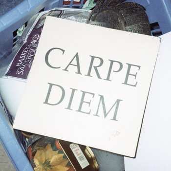 LP Walter TV: Carpe Diem 591589