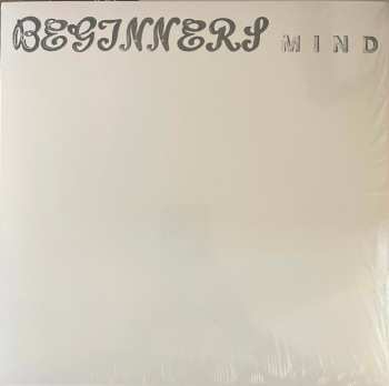 LP Walter Zimmermann: Beginners Mind 615699