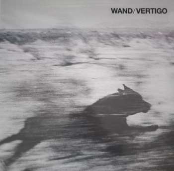 Album Wand: Vertigo