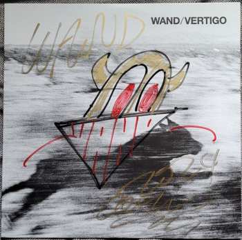 LP Wand: Vertigo 612626