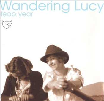 LP Wandering Lucy: Leap Year 583428