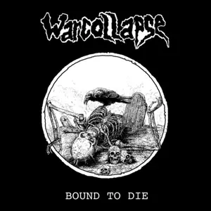 7-bound To Die