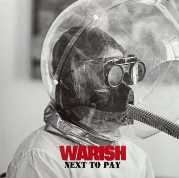 LP Warish: Next To Pay 639726