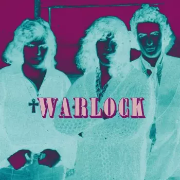 Warlock: 40 Años Antes