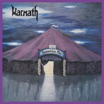 Warmath: Damnation Play