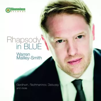 Rhapsody In Blue